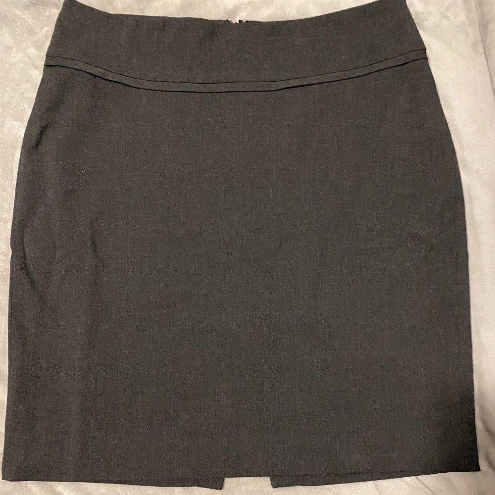 Calvin Klein Skirt